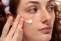 Genius Ultimate Anti-Aging Cream