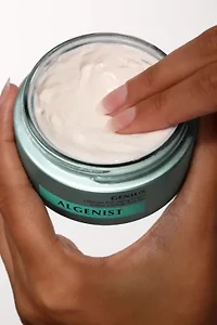 Genius Ultimate Anti-Aging Cream