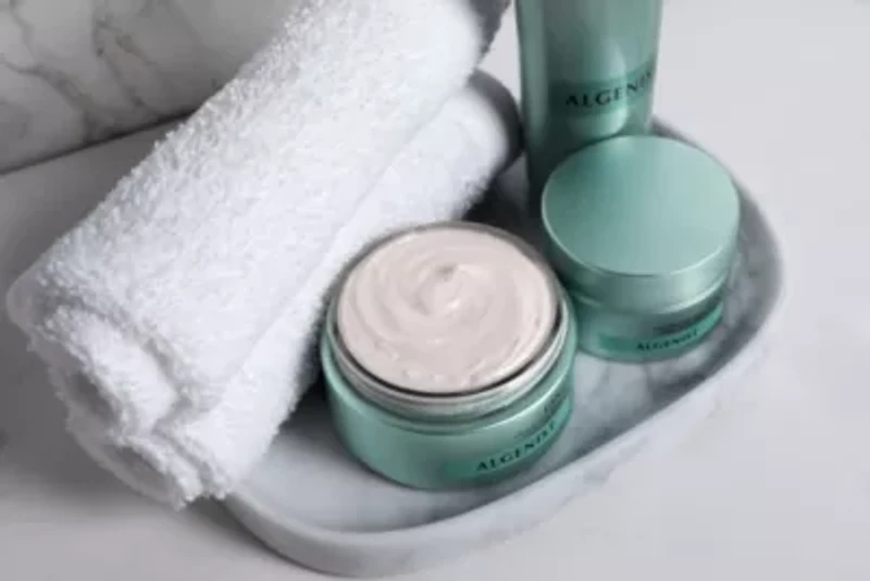 Genius Ultimate Anti-Aging Cream