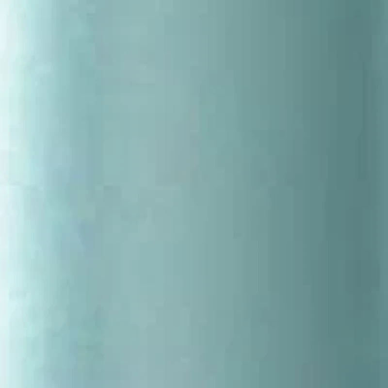 Genius Liquid Skin Resurfacing 2% BHA Toner