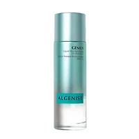Genius Liquid Skin Resurfacing 2% BHA Toner