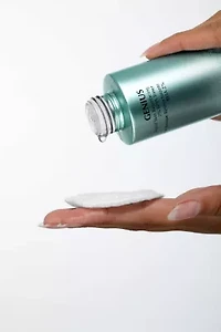 Genius Liquid Skin Resurfacing 2% BHA Toner