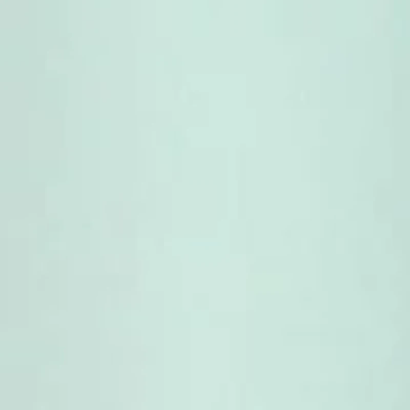 Genius Ultimate Anti-Aging Vitamin C+ Serum