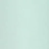 Genius Ultimate Anti-Aging Vitamin C+ Serum