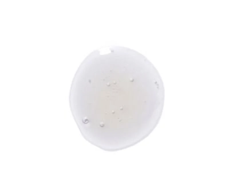 Genius Ultimate Anti-Aging Vitamin C+ Serum