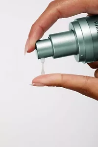 Genius Ultimate Anti-Aging Vitamin C+ Serum