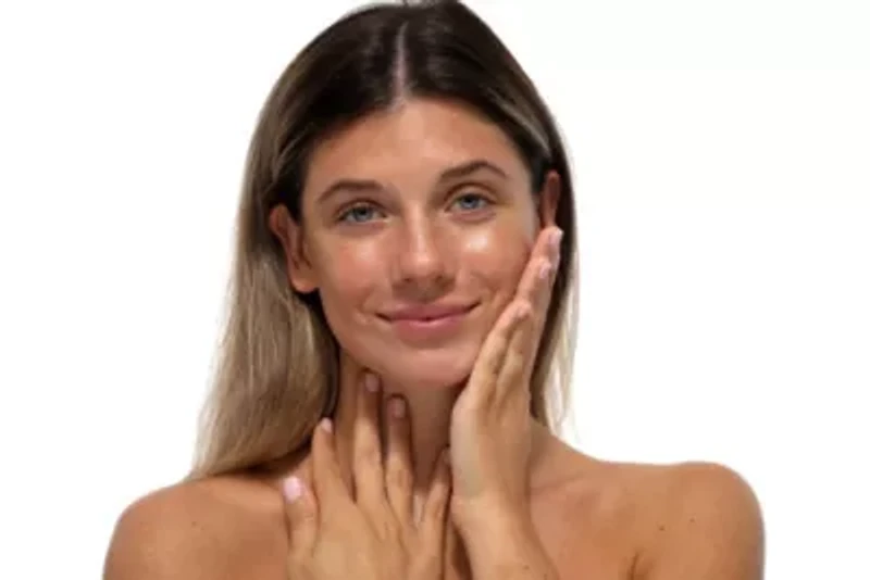 Genius Ultimate Anti-Aging Vitamin C+ Serum