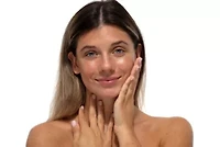 Genius Ultimate Anti-Aging Vitamin C+ Serum