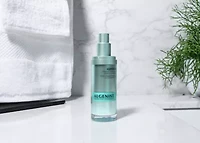 Genius Ultimate Anti-Aging Vitamin C+ Serum