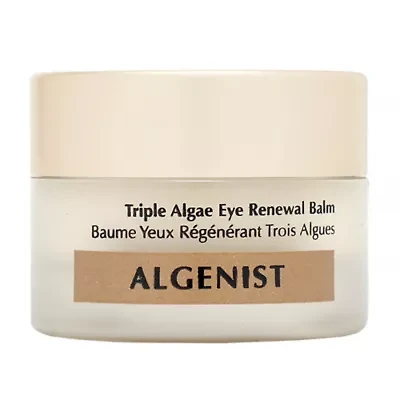Triple Algae Eye Renewal Balm