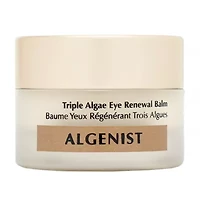 Triple Algae Eye Renewal Balm