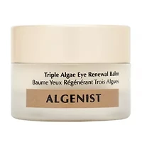 Triple Algae Eye Renewal Balm