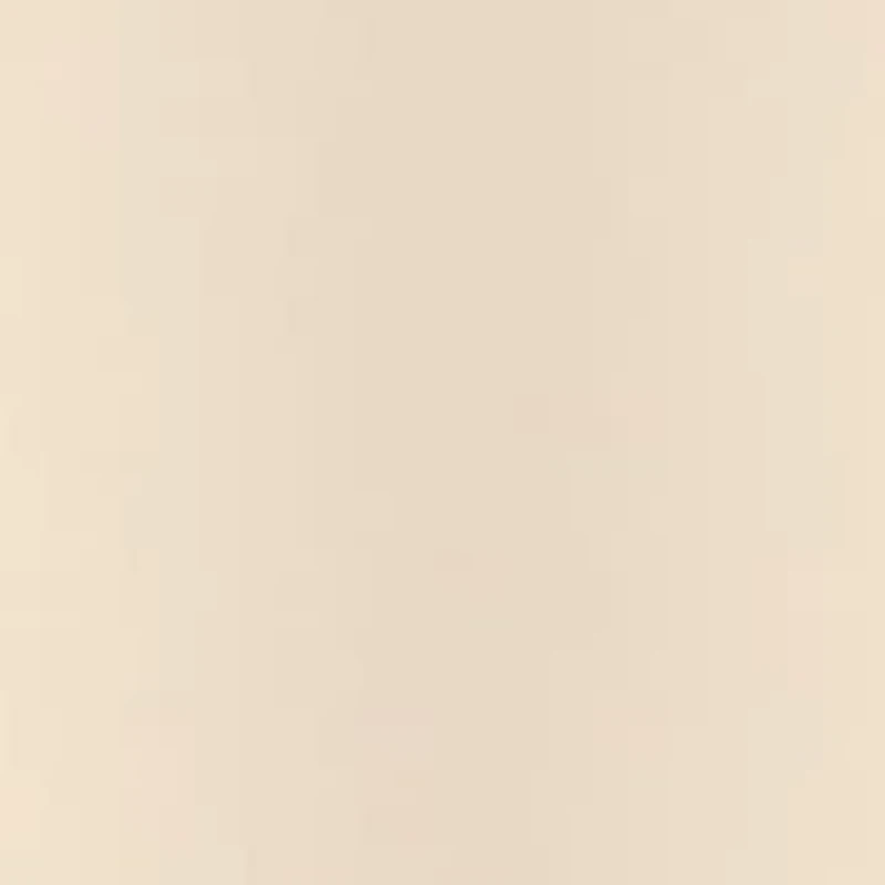 Algae Peptide Regenerative Moisturizer