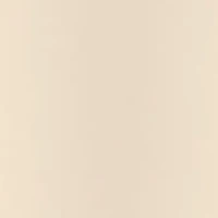 Algae Peptide Regenerative Moisturizer