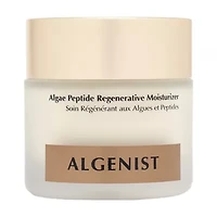 Algae Peptide Regenerative Moisturizer