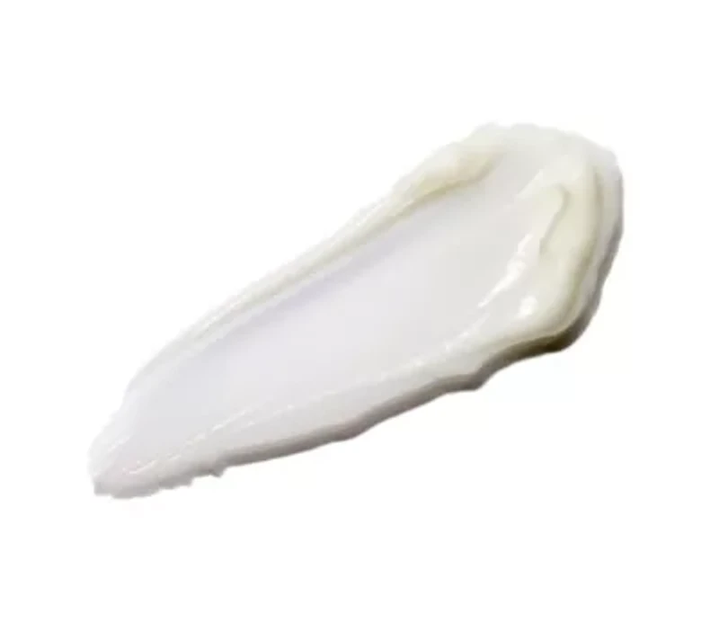 Algae Peptide Regenerative Moisturizer