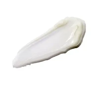 Algae Peptide Regenerative Moisturizer