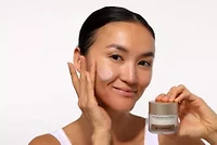 Algae Peptide Regenerative Moisturizer