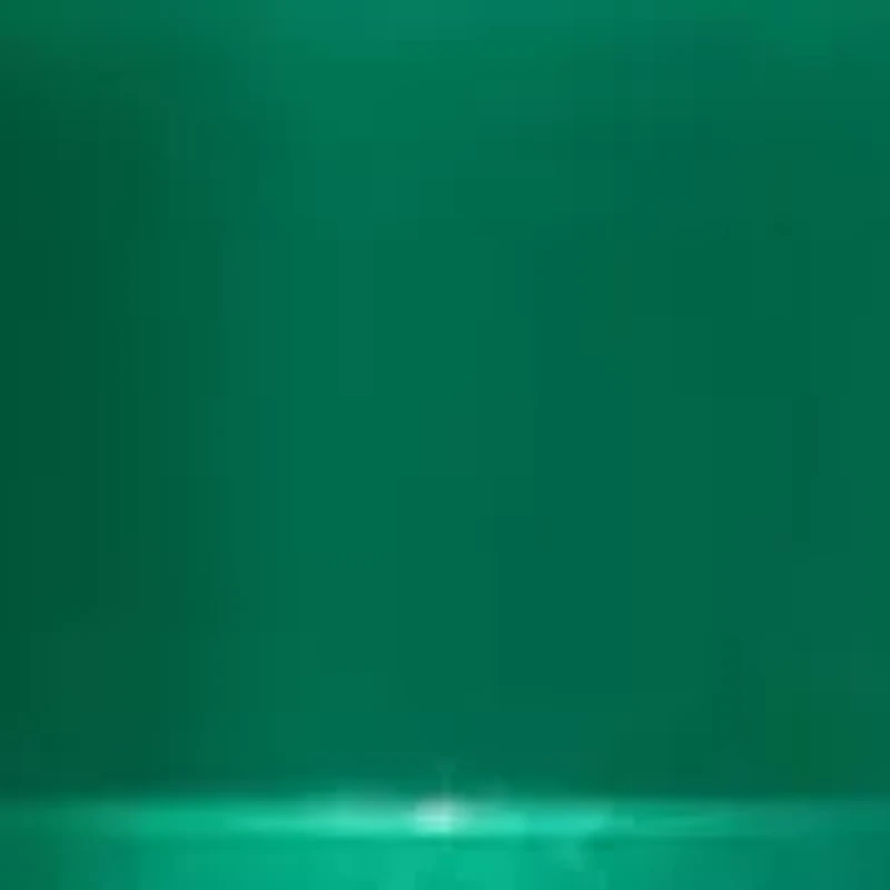 Green Microalgae Retinol Plus Regenerating Serum