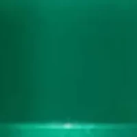 Green Microalgae Retinol Plus Regenerating Serum