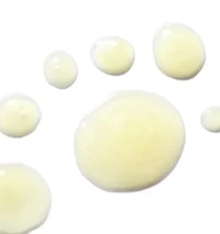 Green Microalgae Retinol Plus Regenerating Serum