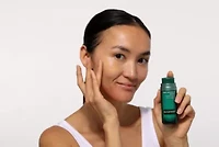 Green Microalgae Retinol Plus Regenerating Serum