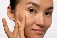 Green Microalgae Retinol Plus Regenerating Serum