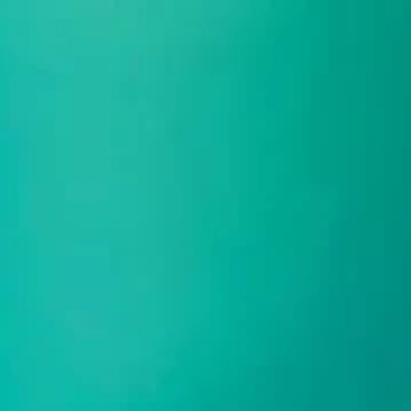 Genius Liquid Collagen Lip