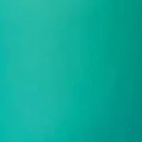 Genius Liquid Collagen Lip