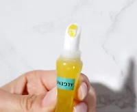 Genius Liquid Collagen Lip