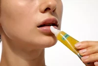 Genius Liquid Collagen Lip