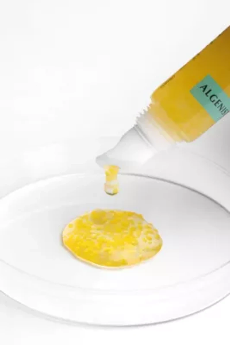 Genius Liquid Collagen Lip