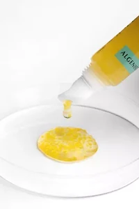 Genius Liquid Collagen Lip