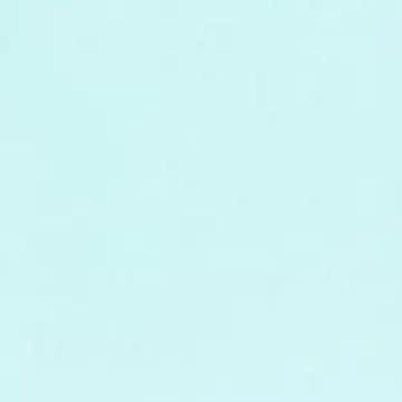 Genius Sleeping Collagen