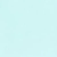 Genius Sleeping Collagen