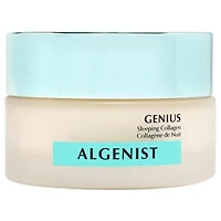 Genius Sleeping Collagen
