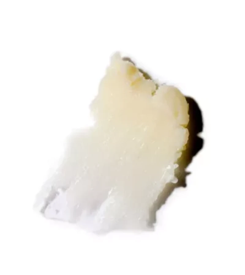 Genius Sleeping Collagen