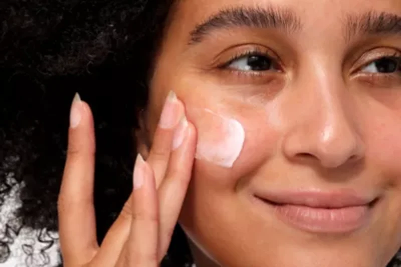 Genius Sleeping Collagen