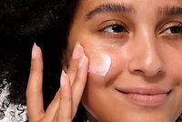 Genius Sleeping Collagen