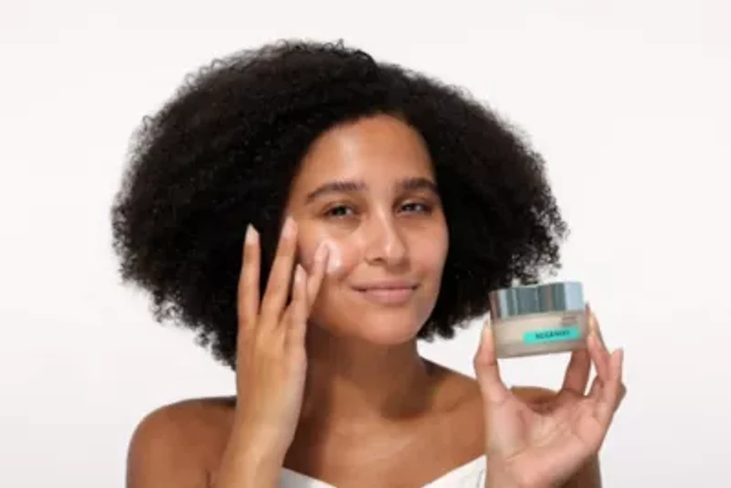 Genius Sleeping Collagen