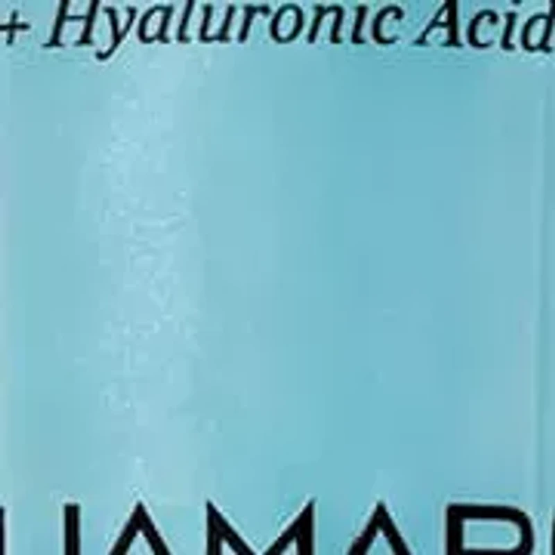 Aquamarine Melting Hydrating Balm Cleanser