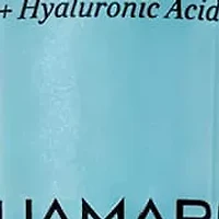 Aquamarine Melting Hydrating Balm Cleanser