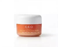C.E.O Brightening