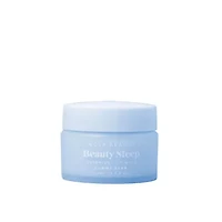 Lip Mask