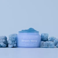 Lip Mask