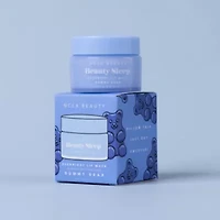 Lip Mask