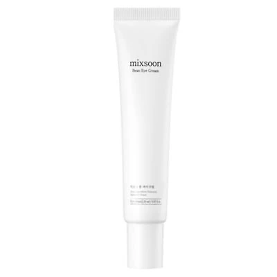 Bean Eye Cream