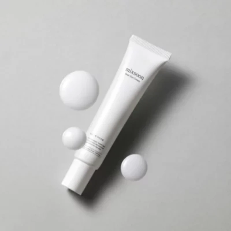 Bean Eye Cream