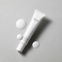 Bean Eye Cream