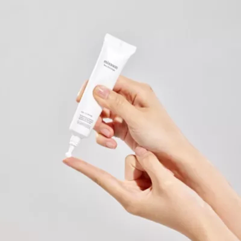 Bean Eye Cream